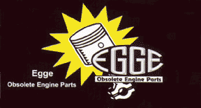 EGGE.com