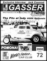 Gasser Magazine ~ CLICK TO SEE LARGER VERSION
