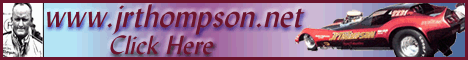 Back to JRTHOMPSON.NET