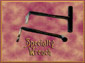 Valve Adjustment Wrench